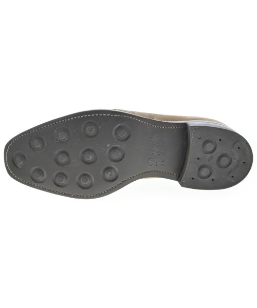 JOHN LOBB（ジョンロブ）その他 ベージュ サイズ:UK8 1/2(27cm位) メンズ/2200679096139