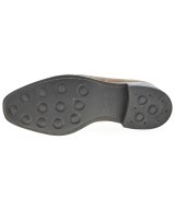 JOHN LOBB（ジョンロブ）その他 ベージュ サイズ:UK8 1/2(27cm位) メンズ/2200679096139