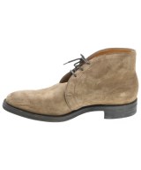 JOHN LOBB（ジョンロブ）その他 ベージュ サイズ:UK8 1/2(27cm位) メンズ/2200679096139