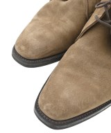 JOHN LOBB（ジョンロブ）その他 ベージュ サイズ:UK8 1/2(27cm位) メンズ/2200679096139