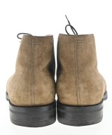 JOHN LOBB（ジョンロブ）その他 ベージュ サイズ:UK8 1/2(27cm位) メンズ/2200679096139