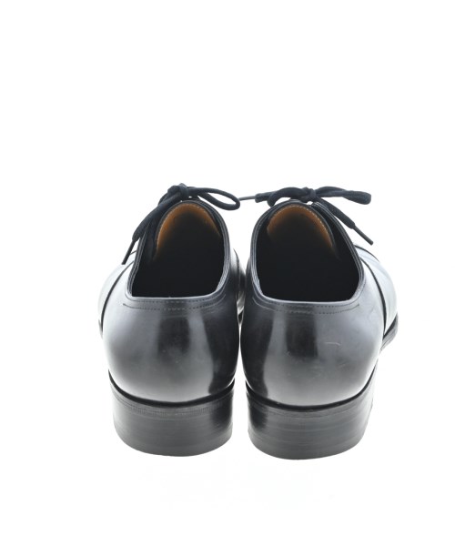 JOHN LOBB（ジョンロブ）ビジネス・ドレスシューズ 黒 サイズ:UK6(24.5cm位) メンズ/2200677080567