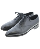 JOHN LOBB（ジョンロブ）ビジネス・ドレスシューズ 黒 サイズ:UK6(24.5cm位) メンズ/2200677080567