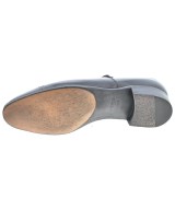 JOHN LOBB（ジョンロブ）ビジネス・ドレスシューズ 黒 サイズ:UK6(24.5cm位) メンズ/2200677080567