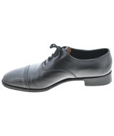 JOHN LOBB（ジョンロブ）ビジネス・ドレスシューズ 黒 サイズ:UK6(24.5cm位) メンズ/2200677080567