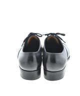 JOHN LOBB（ジョンロブ）ビジネス・ドレスシューズ 黒 サイズ:UK6(24.5cm位) メンズ/2200677080567