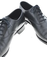 JOHN LOBB（ジョンロブ）ビジネス・ドレスシューズ 黒 サイズ:UK6(24.5cm位) メンズ/2200677080567