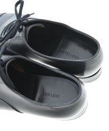 JOHN LOBB（ジョンロブ）ビジネス・ドレスシューズ 黒 サイズ:UK6(24.5cm位) メンズ/2200677080567