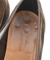 JOHN LOBB（ジョンロブ）ビジネス・ドレスシューズ 茶 サイズ:UK6 1/2(25cm位) メンズ/2200681791015