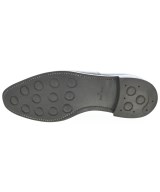 JOHN LOBB（ジョンロブ）ビジネス・ドレスシューズ 黒 サイズ:UK7 1/2(26cm位) メンズ/2200681993143