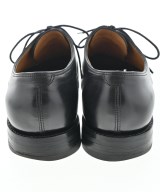 JOHN LOBB（ジョンロブ）ビジネス・ドレスシューズ 黒 サイズ:UK7 1/2(26cm位) メンズ/2200681993143