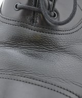 JOHN LOBB（ジョンロブ）ビジネス・ドレスシューズ 黒 サイズ:UK7 1/2(26cm位) メンズ/2200681993143