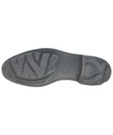 JOHN LOBB（ジョンロブ）ビジネス・ドレスシューズ 黒 サイズ:UK7 1/2(26cm位) メンズ/2200681993150
