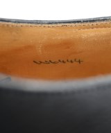 JOHN LOBB（ジョンロブ）ビジネス・ドレスシューズ 黒 サイズ:UK7 1/2(26cm位) メンズ/2200681993150