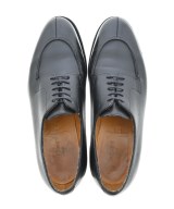 JOHN LOBB（ジョンロブ）ビジネス・ドレスシューズ 黒 サイズ:UK7 1/2(26cm位) メンズ/2200681993150