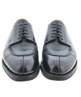 JOHN LOBB（ジョンロブ）ビジネス・ドレスシューズ 黒 サイズ:UK7 1/2(26cm位) メンズ/2200681993150