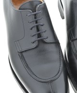 JOHN LOBB（ジョンロブ）ビジネス・ドレスシューズ 黒 サイズ:UK7 1/2(26cm位) メンズ/2200681993150