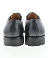 JOHN LOBB（ジョンロブ）ビジネス・ドレスシューズ 黒 サイズ:UK7 1/2(26cm位) メンズ/2200681993150