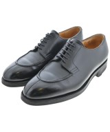 JOHN LOBB ビジネス・ドレスシューズ