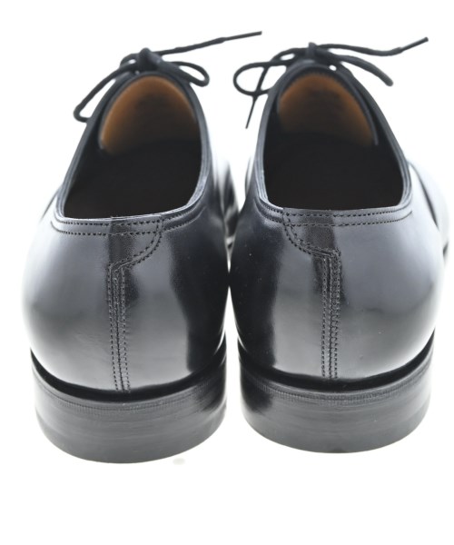 JOHN LOBB（ジョンロブ）ビジネス・ドレスシューズ 黒 サイズ:UK6 1/2(25cm位) メンズ/2200695077013