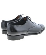 JOHN LOBB（ジョンロブ）ビジネス・ドレスシューズ 黒 サイズ:UK6 1/2(25cm位) メンズ/2200695077013
