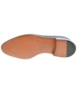 JOHN LOBB（ジョンロブ）ビジネス・ドレスシューズ 黒 サイズ:UK6 1/2(25cm位) メンズ/2200695077013