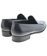 JOHN LOBB（ジョンロブ）ビジネス・ドレスシューズ 黒 サイズ:UK7 1/2(26cm位) メンズ/2200696973024