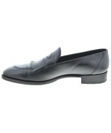 JOHN LOBB（ジョンロブ）ビジネス・ドレスシューズ 黒 サイズ:UK7 1/2(26cm位) メンズ/2200696973024