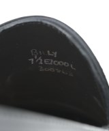 JOHN LOBB（ジョンロブ）ビジネス・ドレスシューズ 黒 サイズ:UK7 1/2(26cm位) メンズ/2200696973024