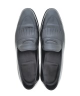 JOHN LOBB（ジョンロブ）ビジネス・ドレスシューズ 黒 サイズ:UK7 1/2(26cm位) メンズ/2200696973024