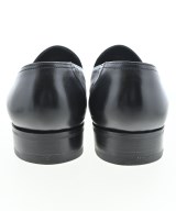 JOHN LOBB（ジョンロブ）ビジネス・ドレスシューズ 黒 サイズ:UK7 1/2(26cm位) メンズ/2200696973024