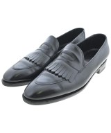 JOHN LOBB ビジネス・ドレスシューズ
