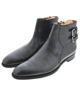 JOHN LOBB ブーツ