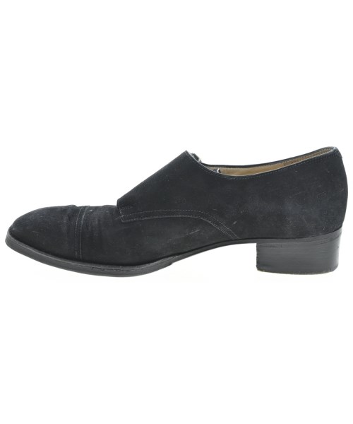 JOHN LOBB（ジョンロブ）ビジネス・ドレスシューズ 黒 サイズ:37(23.5cm位) レディース/2200703072597