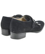 JOHN LOBB（ジョンロブ）ビジネス・ドレスシューズ 黒 サイズ:37(23.5cm位) レディース/2200703072597