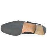 JOHN LOBB（ジョンロブ）ビジネス・ドレスシューズ 黒 サイズ:37(23.5cm位) レディース/2200703072597