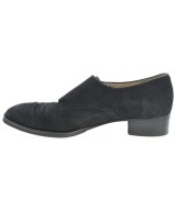 JOHN LOBB（ジョンロブ）ビジネス・ドレスシューズ 黒 サイズ:37(23.5cm位) レディース/2200703072597