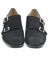 JOHN LOBB（ジョンロブ）ビジネス・ドレスシューズ 黒 サイズ:37(23.5cm位) レディース/2200703072597