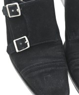 JOHN LOBB（ジョンロブ）ビジネス・ドレスシューズ 黒 サイズ:37(23.5cm位) レディース/2200703072597