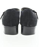 JOHN LOBB（ジョンロブ）ビジネス・ドレスシューズ 黒 サイズ:37(23.5cm位) レディース/2200703072597