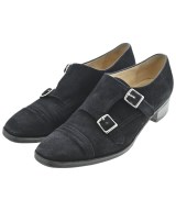 JOHN LOBB ビジネス・ドレスシューズ