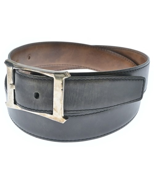JOHN LOBB(ジョンロブ)のベルト サイズ:90 19,200円