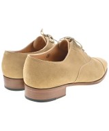 JOHN LOBB（ジョンロブ）ビジネス・ドレスシューズ ベージュ サイズ:UK7(25.5cm位) メンズ/2200646585062