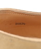 JOHN LOBB（ジョンロブ）ビジネス・ドレスシューズ ベージュ サイズ:UK7(25.5cm位) メンズ/2200646585062