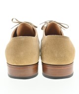 JOHN LOBB（ジョンロブ）ビジネス・ドレスシューズ ベージュ サイズ:UK7(25.5cm位) メンズ/2200646585062