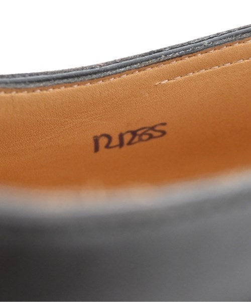 JOHN LOBB（ジョンロブ）ビジネス・ドレスシューズ 茶 サイズ:UK6 1/2(25cm位) メンズ/2200648284215