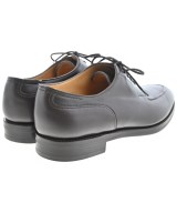 JOHN LOBB（ジョンロブ）ビジネス・ドレスシューズ 茶 サイズ:UK6 1/2(25cm位) メンズ/2200648284215