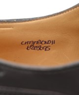 JOHN LOBB（ジョンロブ）ビジネス・ドレスシューズ 茶 サイズ:UK6 1/2(25cm位) メンズ/2200648284215