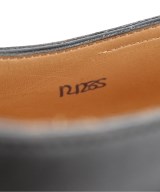 JOHN LOBB（ジョンロブ）ビジネス・ドレスシューズ 茶 サイズ:UK6 1/2(25cm位) メンズ/2200648284215