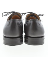 JOHN LOBB（ジョンロブ）ビジネス・ドレスシューズ 茶 サイズ:UK6 1/2(25cm位) メンズ/2200648284215